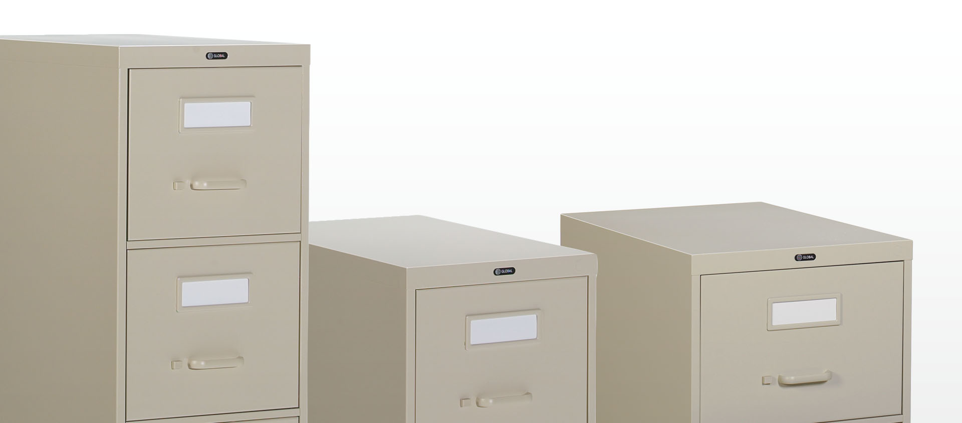 钢制文件柜|文件柜系列|办公火狐官方网站|火狐HUOHU（中国）火狐官方网站|Meridian 2500 文件柜系列